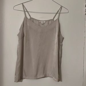 Vneck Cami